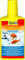 Tetra Goldfish AquaSafe - Wasseraufbereiter macht Leitungswasser fischgerecht für gesunde Goldfische, 250 ml Flasche