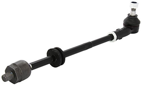 NK 5004776 Spurstange