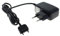 MobileWorld Lagerät Ladekabel Netzteil 100-230V für Sony Ericsson k750 C702 C902 G700 G900 W760i W800i W810i W850i W880i W890i W910i S500i W580i T650i W960i K530i K550i K610i K660i K750i K770i K800i K810i K850i J100i J110i J120i J220i J230i K200i K220i K310i K320i K510i M600i P1i P990i R300i R306i W950i T250i D750i V630i V640i W200i K63