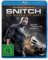 Snitch - Ein riskanter Deal [Blu-ray]