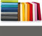 CelinaTex Jade Spannbettlaken 140x200-160x200 cm dunkel grau Microfaser Spannbetttuch Jersey Bettlaken
