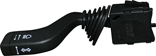 JP GROUP Blinkerschalter 1296201400