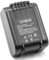 vhbw Batterie compatible avec Grizzly outils à batterie 20 V, AHS 2020, AKS 2020 outil électrique (4000mAh Li-ion 20 V)
