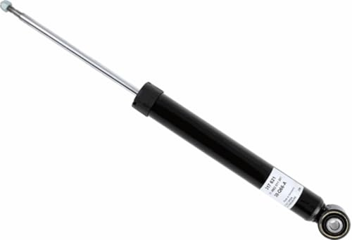 Sachs 317 621 Stoßdämpfer hinten (1 Stück)