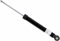 SACHS 317 621 Stoßdämpfer für Volkswagen Touran (1T1, 1T2) 2003-2011 Hinterachse und andere fahrzeuge