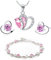 findout - Sterling-Silber 925