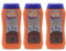 Hob Brite (THREE PACKS) Cleaner 250ml