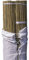 Suinga Set di 200 Tutori in Bambù per Piante 180 cm (12-14 mm) – Canne di Bambù, Supporti per Ortaggi, Pomodori, Alberi e Giardinaggio