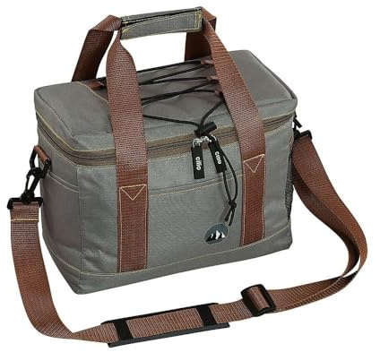 Cilio tisch-accessoires Unisex-Adult,