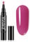 Uposao One Step UV Nail Polish - 3 in 1 UV Gel, LED Nail Polish Pen - Soak Off, Ideal for Home & Professional Manicure