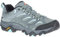 Merrell Moab 3 GTX, Chaussures de randonnée Femme, Sauge de Sedona, 41 EU