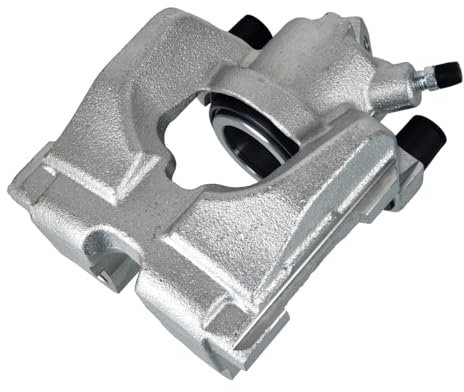 FEBI BILSTEIN Brake Caliper Front Right 178091