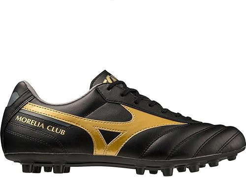 Mizuno Morelia Ii Club Ag Football Boots EU 44 1/2