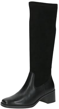 CAPRICE Stiefel 9-25503-43 G-Weite