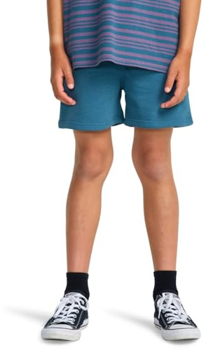 Billabong Jungen Shorts Sierra Suede