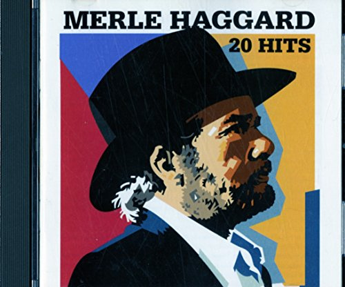 20 Hits Special Collection 1