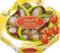 Lindt Schokolade Alkohol-Spezialitäten Eier| 144 g | Vollmilch-Eier mit flüssiger alkoholischer Füllung (Cognac, Eierlikör-Eier, Kirschwasser) | Oster Schokolade | Schokoladengeschenk | Ostereier
