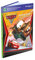 Leapfrog – 82008 – Lernspiel – Buch Mein Player Leap/Tag – Cars 2