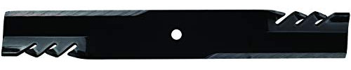 Oregon 396-702 Bobcat Replacement Gator Mulcher Lawn Mower Blade 21- I