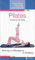Pilates: Fitness auf der Matte