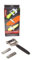 triangle 10 094 03 02 Set di tagliapasta Julienne Made in Solingen/Germany Pelapatate Julienne di qualità Professionale Taglierina a Spirale Taglia Strisce per Spaghetti di Verdure Zoodles