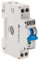 Disjoncteur PH/N - 32A NF - Zenitech