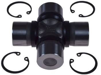 Blue Print ADK83904C Propshaft UJ