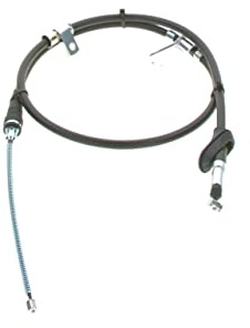 Bosch 1987477790 Brake Cable