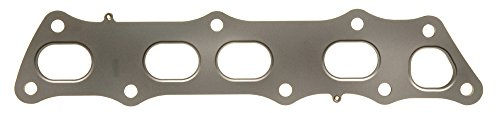 Ajusa 13205000 Gasket exhaust manifold