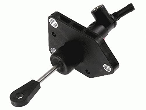SACHS 6284 600 559 Geberzylinder Kupplung für Kia Sportage II (JE_, KM_) 2004-2011