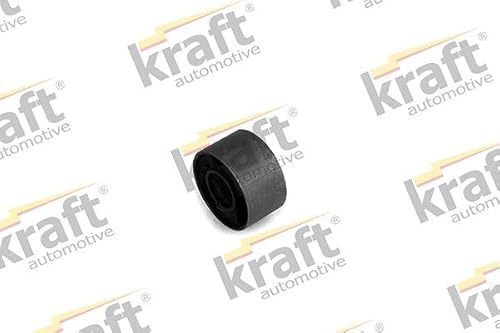 KRAFT AUTOMOTIVE Lagerung, Lenker 4242550