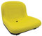 Stens - 420-182 Hochlehner John Deere AM131531, ea, 1, gelb