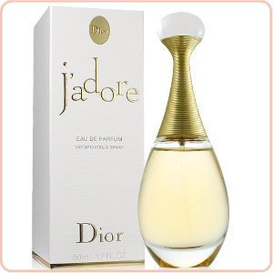 J'adore Edp Line Women's Parfum 100 ml