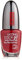 Lasting Color Gel - Smalto 32 Black Burgundy
