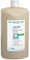 CARE 503 Hand-Reinigungscreme 500ml Dose hautschonend und -pflegend