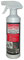 Cleanprince Harzlöser Harzentferner Resina de Árbol Eliminador Solver Entharzer 0,5 Litros