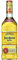 Tequila Jose Cuervo Especial Gold 1 Litro