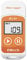 Elitech RC-5+ Digital USB Temperatur Datenlogger Wiederverwendbarer Rekorder PDF&CSV Kühlschrankthermometer 32000 Punkte Hohe Genauigkeit