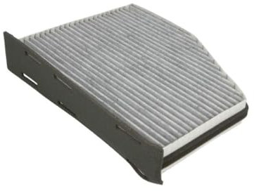Jc Premium B4W018CPR - Filter, Innenraumluft