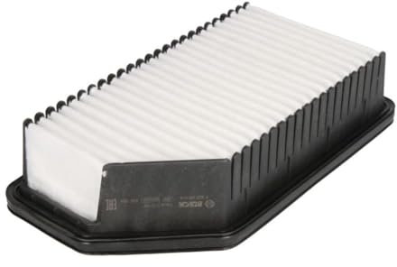 Bosch S0414 - Filtro Aria