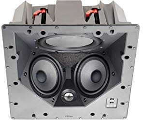Focal 100 IC6ST