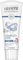 Lavera Zahncreme Complete Care Fluoridfrei, 4 x 75ml