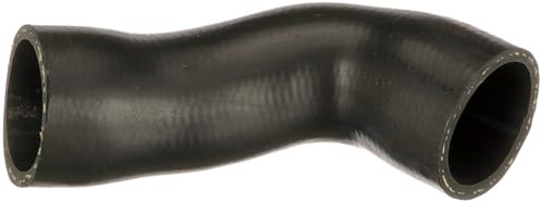 GATES Engine Hose 09-0100