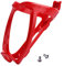 zonkie Flaschenhalter Fahrrad (Rot)