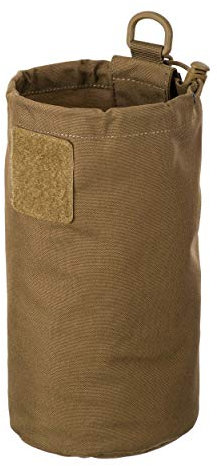 Helikon-Tex Bushcraft Dump Pouch Coyote