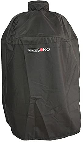 KAMADO BONO BBQ Grillabdeckung Media Grills I Grillabdeckungen Zubehör