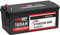 Langzeit LKW Batterie 12V 180Ah 1200A/EN SMF Batterie verschlossen Starterbatterie Schlepper Traktor statt 155ah 170Ah