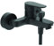 Ideal Standard - Cerafine O Miscelatore Monocomando - Nero Seta Esterno per Vasca/Doccia