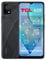 TCL 405 SMARTPHONE, 32GB plus 2GB RAM, 6.6 inches DISPLAY 5000 mAh - DARK GREY