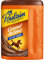 POULAIN|Grand Arome 800G|(Lot De 3)|best deal
